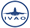 IVAO Account ID UPV1006