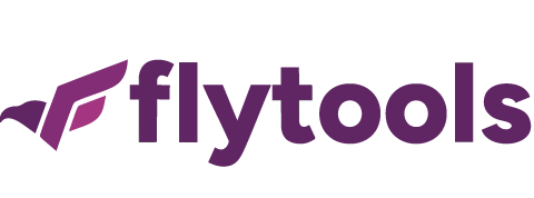 Logo 2