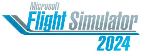 Logo 4