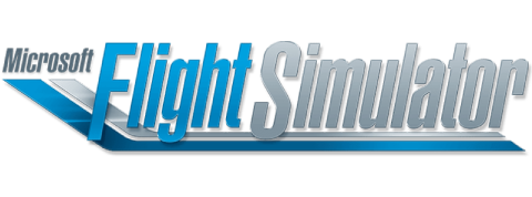 Logo 4