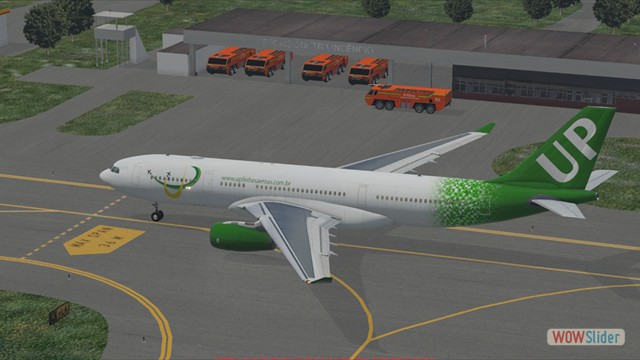 af1937efdd3a494d9b13eaa6cf5be2ee